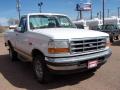 1996 F150 Eddie Bauer Regular Cab 4x4 #20