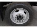2009 F550 Super Duty XL SuperCab Chassis 4x4 Dump Truck #4 2009 F550 Super Duty XL SuperCab Chassis 4x4 Dump Truck #4