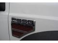 2009 F550 Super Duty XL SuperCab Chassis 4x4 Dump Truck #5 2009 F550 Super Duty XL SuperCab Chassis 4x4 Dump Truck #5