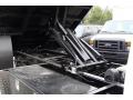 2009 F550 Super Duty XL SuperCab Chassis 4x4 Dump Truck #7 2009 F550 Super Duty XL SuperCab Chassis 4x4 Dump Truck #7