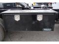 2009 F550 Super Duty XL SuperCab Chassis 4x4 Dump Truck #8 2009 F550 Super Duty XL SuperCab Chassis 4x4 Dump Truck #8