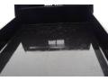 2009 F550 Super Duty XL SuperCab Chassis 4x4 Dump Truck #10 2009 F550 Super Duty XL SuperCab Chassis 4x4 Dump Truck #10