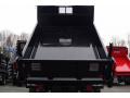 2009 F550 Super Duty XL SuperCab Chassis 4x4 Dump Truck #11 2009 F550 Super Duty XL SuperCab Chassis 4x4 Dump Truck #11