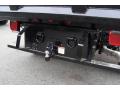 2009 F550 Super Duty XL SuperCab Chassis 4x4 Dump Truck #12 2009 F550 Super Duty XL SuperCab Chassis 4x4 Dump Truck #12