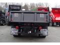 2009 F550 Super Duty XL SuperCab Chassis 4x4 Dump Truck #15 2009 F550 Super Duty XL SuperCab Chassis 4x4 Dump Truck #15