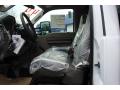 2009 F550 Super Duty XL SuperCab Chassis 4x4 Dump Truck #18 2009 F550 Super Duty XL SuperCab Chassis 4x4 Dump Truck #18