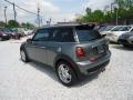 2008 Cooper S Hardtop #4