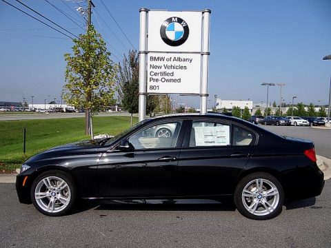 2013  328i Sedan on New 2013 Bmw 3 Series 328i Sedan For Sale  Stock  B13068   Dealerrevs