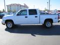 2006 Silverado 1500 Z71 Crew Cab 4x4 #2