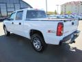 2006 Silverado 1500 Z71 Crew Cab 4x4 #3