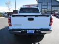 2006 Silverado 1500 Z71 Crew Cab 4x4 #4
