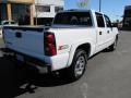 2006 Silverado 1500 Z71 Crew Cab 4x4 #6