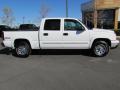 2006 Silverado 1500 Z71 Crew Cab 4x4 #7