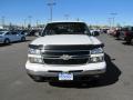 2006 Silverado 1500 Z71 Crew Cab 4x4 #9