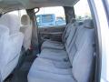 2006 Silverado 1500 Z71 Crew Cab 4x4 #11