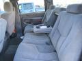 2006 Silverado 1500 Z71 Crew Cab 4x4 #12