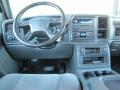 2006 Silverado 1500 Z71 Crew Cab 4x4 #14
