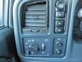 2006 Silverado 1500 Z71 Crew Cab 4x4 #18
