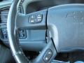 2006 Silverado 1500 Z71 Crew Cab 4x4 #19
