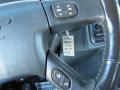 2006 Silverado 1500 Z71 Crew Cab 4x4 #20