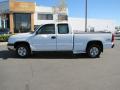 2004 Silverado 1500 LS Extended Cab 4x4 #2