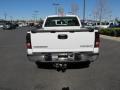 2004 Silverado 1500 LS Extended Cab 4x4 #4