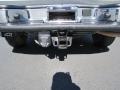 2004 Silverado 1500 LS Extended Cab 4x4 #5