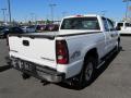 2004 Silverado 1500 LS Extended Cab 4x4 #6