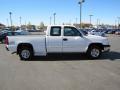 2004 Silverado 1500 LS Extended Cab 4x4 #7