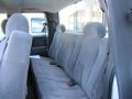 2004 Silverado 1500 LS Extended Cab 4x4 #11