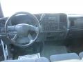 2004 Silverado 1500 LS Extended Cab 4x4 #12