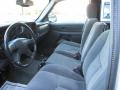 2004 Silverado 1500 LS Extended Cab 4x4 #13