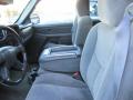 2004 Silverado 1500 LS Extended Cab 4x4 #14