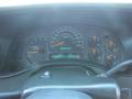2004 Silverado 1500 LS Extended Cab 4x4 #17