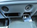 2004 Silverado 1500 LS Extended Cab 4x4 #20