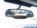 2004 Silverado 1500 LS Extended Cab 4x4 #21