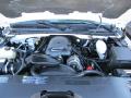  2004 Silverado 1500 4.8 Liter OHV 16-Valve Vortec V8 Engine #23