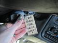 2004 Silverado 1500 LS Extended Cab 4x4 #24