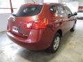 2009 Rogue S AWD #6