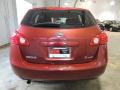 2009 Rogue S AWD #7