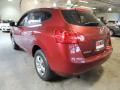 2009 Rogue S AWD #10