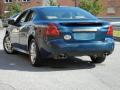 2006 Grand Prix GT Sedan #4