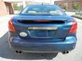 2006 Grand Prix GT Sedan #11