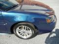  2006 Pontiac Grand Prix GT Sedan Wheel #13