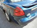 2006 Grand Prix GT Sedan #26