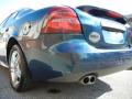 2006 Grand Prix GT Sedan #27