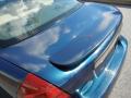 2006 Grand Prix GT Sedan #28