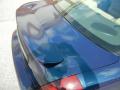 2006 Grand Prix GT Sedan #31