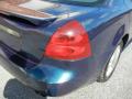 2006 Grand Prix GT Sedan #32