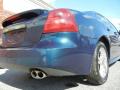 2006 Grand Prix GT Sedan #33